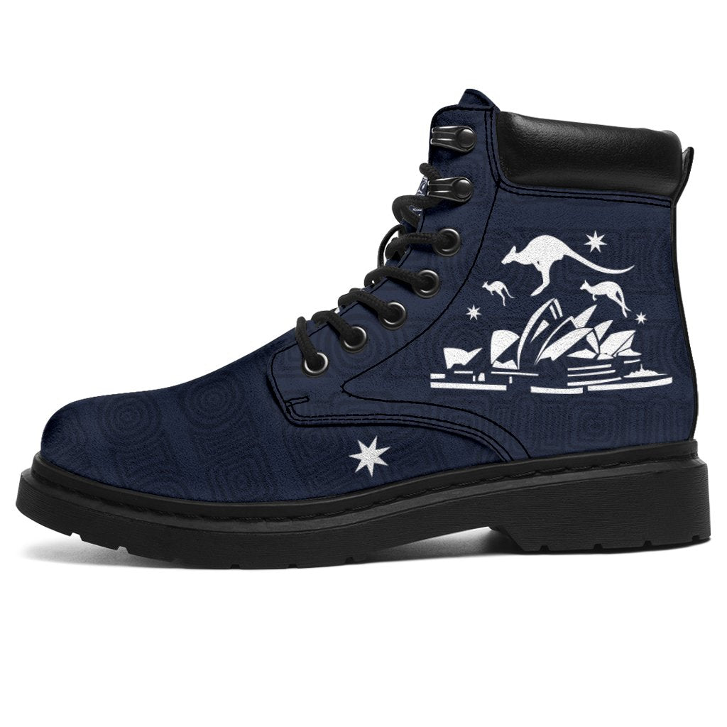 boots-sydney-opera-boots-kangaroo-australian-coat-of-arms-unisex