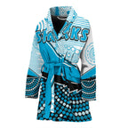 sharks-womens-bath-robe-cronulla-indigenous-unique