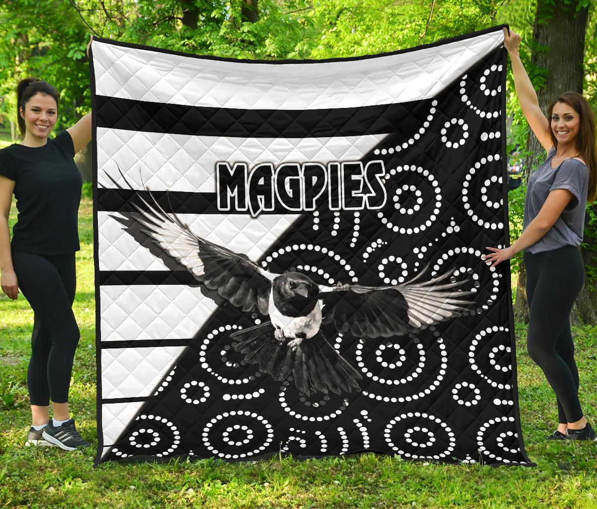 western-suburbs-magpies-premium-quilt-simple-indigenous