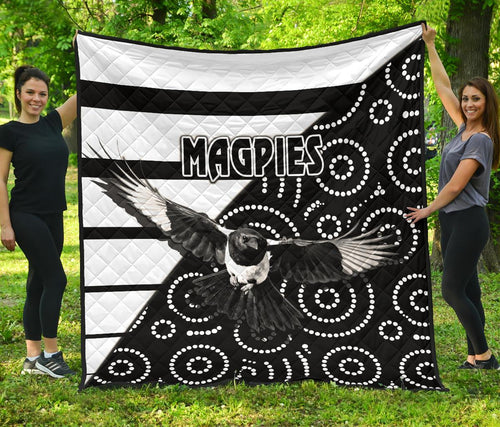 western-suburbs-magpies-premium-quilt-simple-indigenous