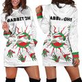 rabbitohs-indigenous-hoodie-dress-animals-aboriginal