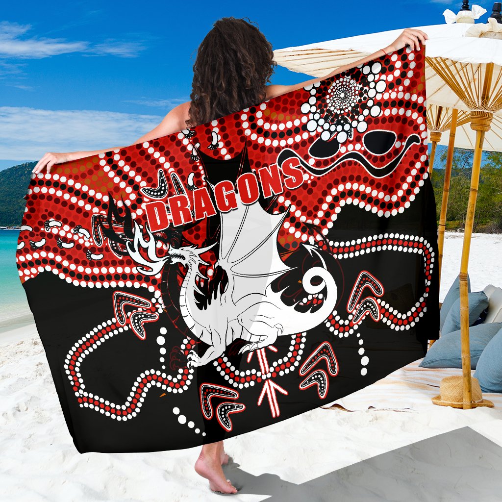 dragons-sarongs-st-george-indigenous-limited