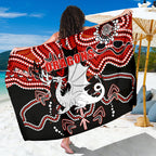 dragons-sarongs-st-george-indigenous-limited