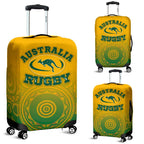 aboriginal-luggage-covers-australia-rugby-and-coat-of-arms-ver02