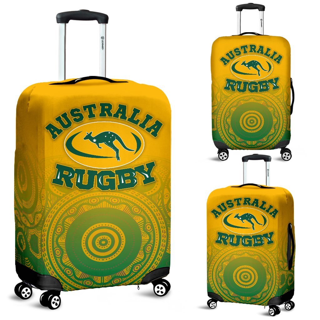 aboriginal-luggage-covers-australia-rugby-and-coat-of-arms-ver02