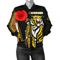 custom-personalised-richmond-premier-womens-bomber-jacket-tiger-and-soldiers