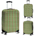 wales-flag-pattern-luggage-cover