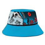 sharks-hat-cronulla-anzac-day