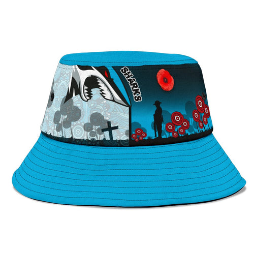sharks-hat-cronulla-anzac-day