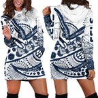 eels-rugby-womens-hoodie-dress-line-art-special-version-1