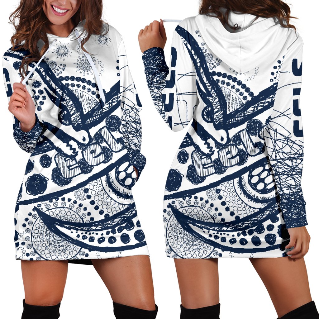 eels-rugby-womens-hoodie-dress-line-art-special-version-1