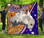 1saustralia-premium-quilt-australia-koala