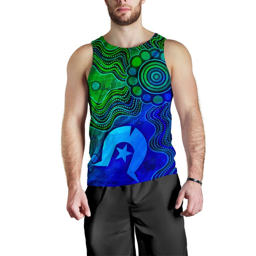 aboriginal-mens-tank-top-torres-strait-islands-flag