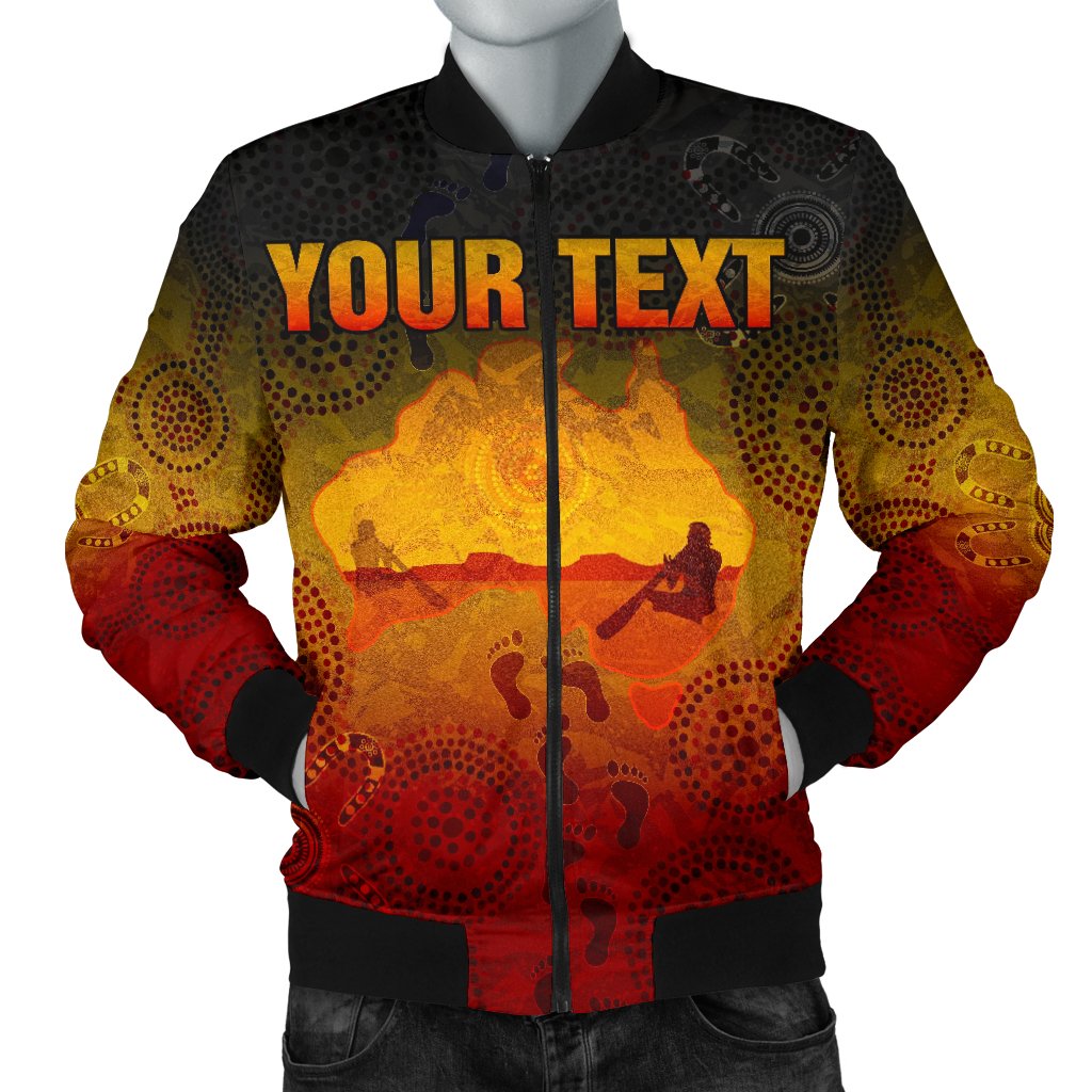 custom-aboriginal-mens-bomber-jacket-australian-map-with-indigenous-color
