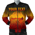 custom-aboriginal-mens-bomber-jacket-australian-map-with-indigenous-color
