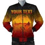 custom-aboriginal-mens-bomber-jacket-australian-map-with-indigenous-color