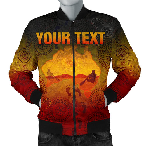 custom-aboriginal-mens-bomber-jacket-australian-map-with-indigenous-color
