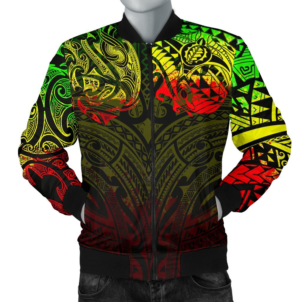 new-zealand-mens-bomber-jacket-maori-polynesian-tattoo-reggage