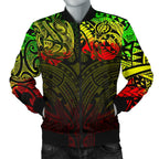 new-zealand-mens-bomber-jacket-maori-polynesian-tattoo-reggage