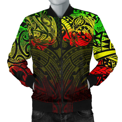 new-zealand-mens-bomber-jacket-maori-polynesian-tattoo-reggage
