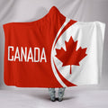 canada-maple-leaf-hooded-blandket-circle-style