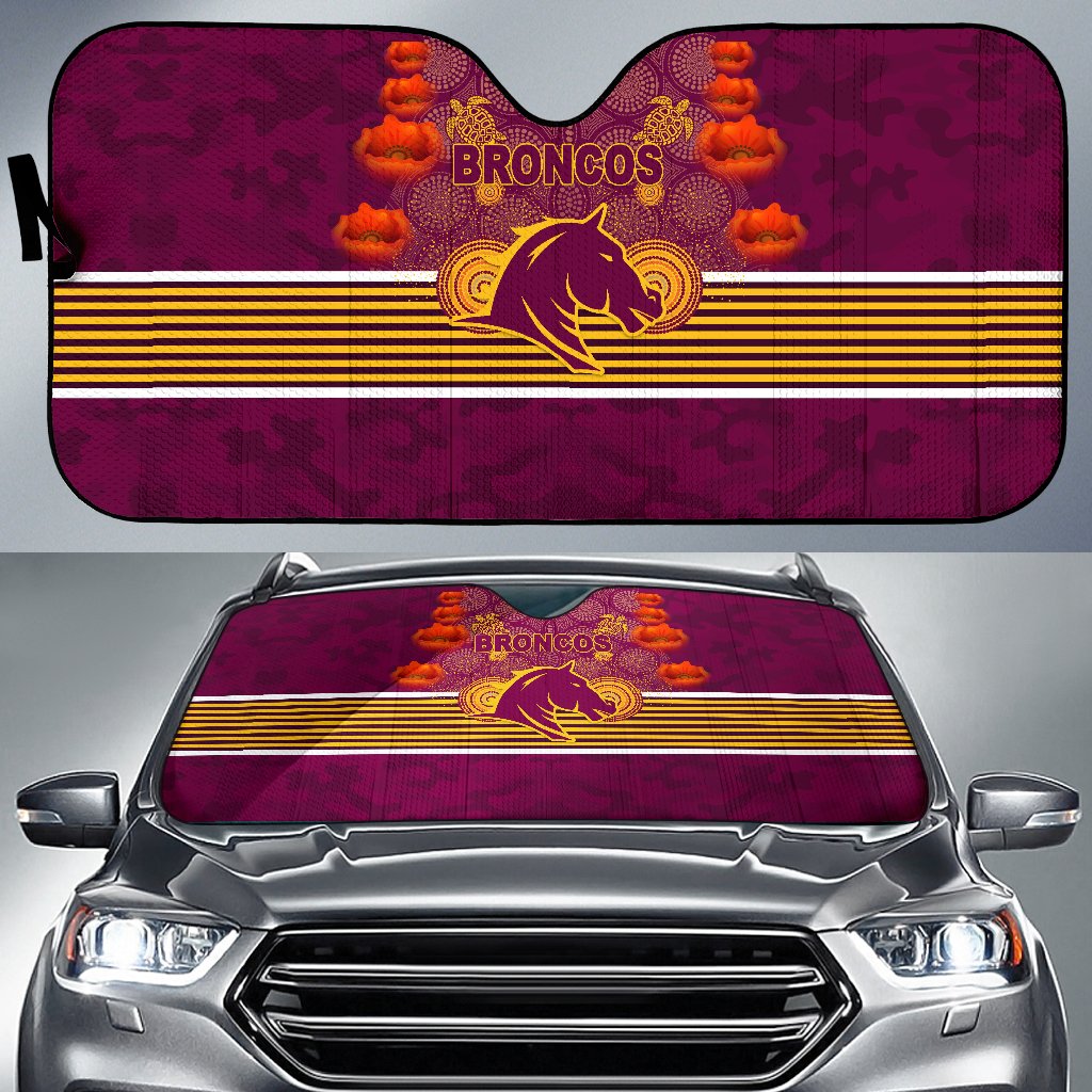 brisbane-broncos-auto-sun-shades-anzac-day-indigenous
