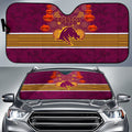 brisbane-broncos-auto-sun-shades-anzac-day-indigenous