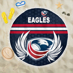 usa-rugby-beach-blanket-eagles-simple-style-full-navy