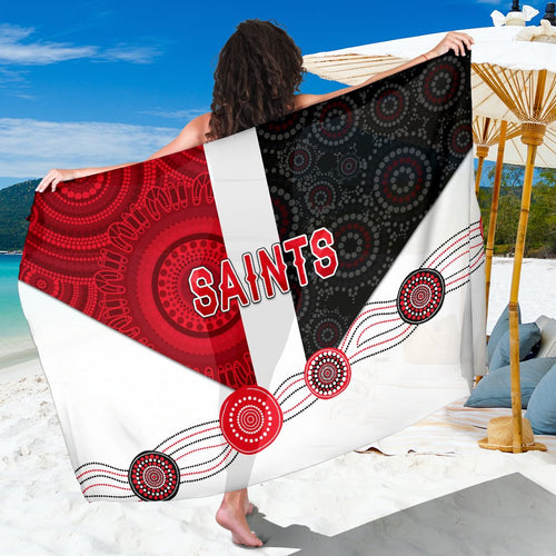 saints-sarong-indigenous