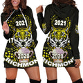richmond-premier-womens-hoodie-dress-legendary-tigers-indigenous