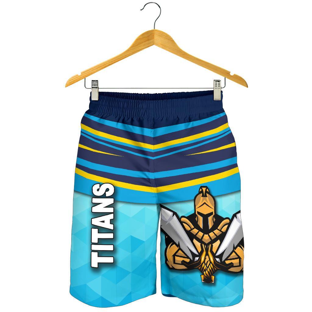 gold-coast-men-shorts-titans-gladiator