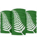 new-zealand-silver-fern-bandana-green