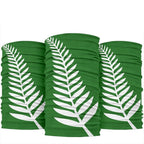 new-zealand-silver-fern-bandana-green