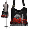 anzac-day-boho-bag-remember-them