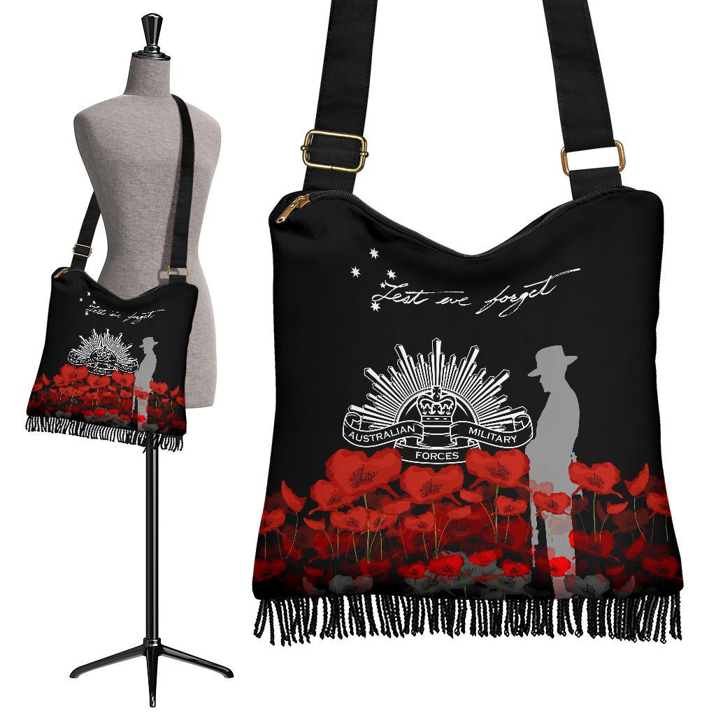 anzac-day-boho-bag-remember-them