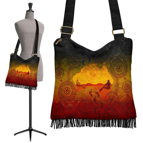 aboriginal-boho-bags-australian-map-with-indigenous-color