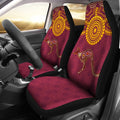 aboriginal-car-seat-covers-aboriginal-kangaroo