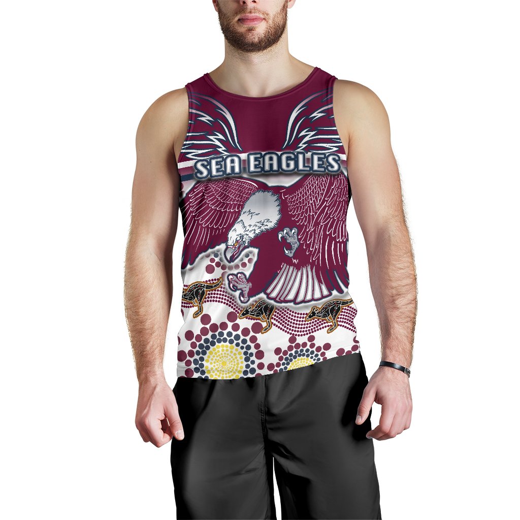 sea-eagles-men-tank-top-special-indigenous