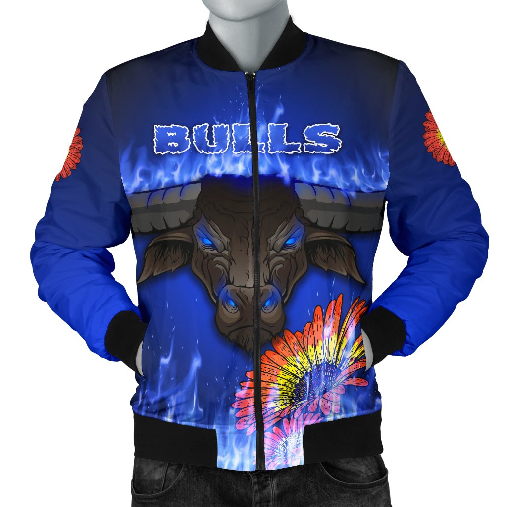blue-bomber-jacket-for-men-bulls-barberton-daisy