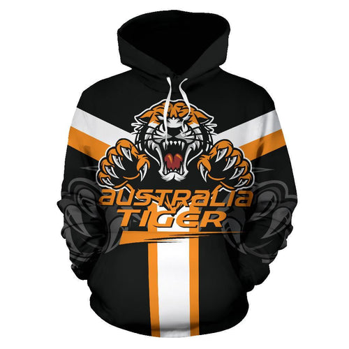 rugbylife-australia-tiger-rugby-hoodie