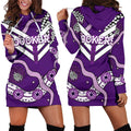dockers-women-hoodie-dress-indigenous-fremantle-freo