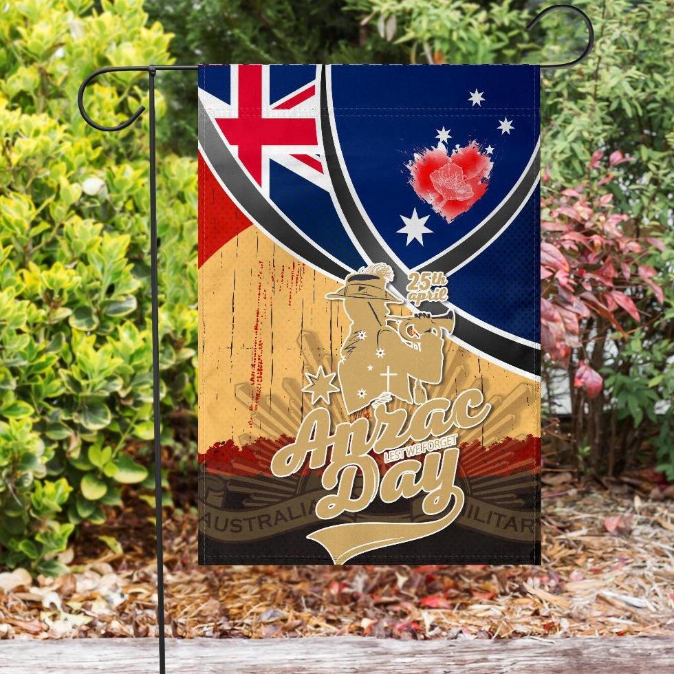 flag-anzac-lest-we-forget