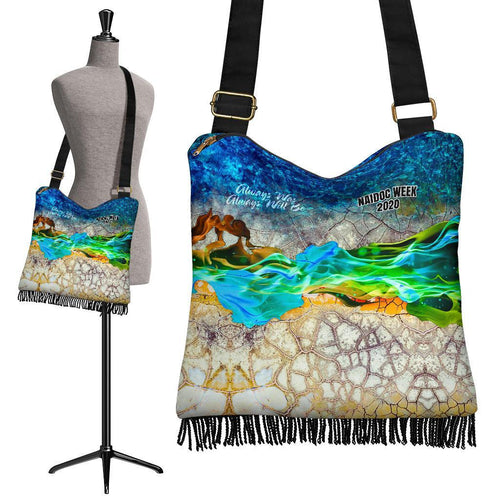 aboriginal-boho-bags-naidoc-week-2020
