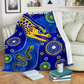eels-indigenous-premium-blanket-competitive-3