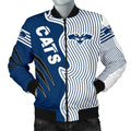 custom-personalised-geelong-mens-bomber-jacket-cats-indigenous