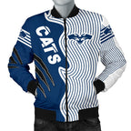 custom-personalised-geelong-mens-bomber-jacket-cats-indigenous