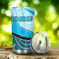 sharks-tumbler-cronulla-indigenous-unique