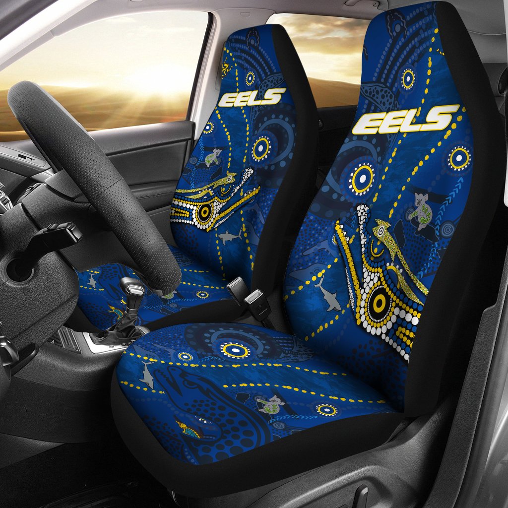 eels-indigenous-car-seat-covers-parramatta
