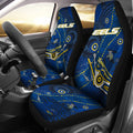 eels-indigenous-car-seat-covers-parramatta