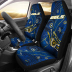 eels-indigenous-car-seat-covers-parramatta